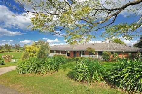 Property photo of 19 Jamiesons Road Bravington VIC 3821