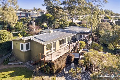 Property photo of 27 Wilhelmina Avenue West Launceston TAS 7250