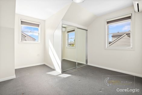 Property photo of 4/100 Albert Street Werrington NSW 2747