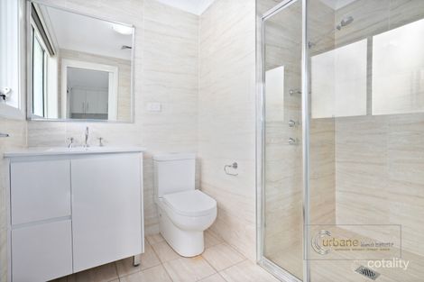 Property photo of 4/100 Albert Street Werrington NSW 2747