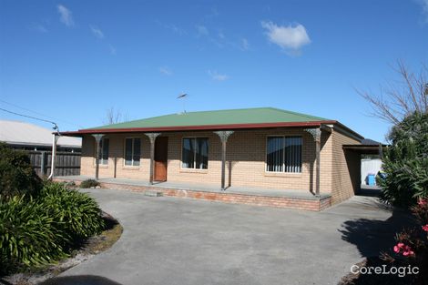 Property photo of 73 Tully Street St Helens TAS 7216