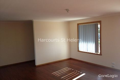 Property photo of 73 Tully Street St Helens TAS 7216