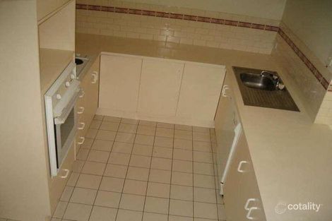 Property photo of 3/64 Belford Avenue Prospect SA 5082