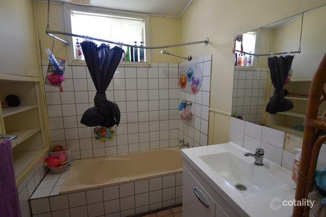 11 Percy St, Wellington, NSW 2820