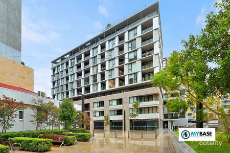 509/1 Chapel St, Rockdale, NSW 2216