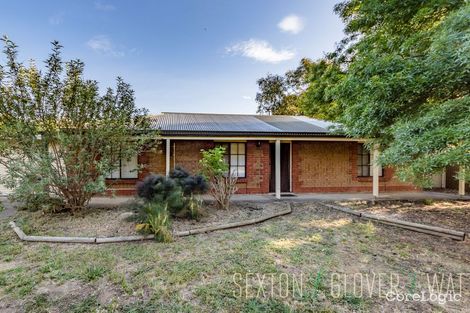 Property photo of 20 Princes Road Mount Barker SA 5251