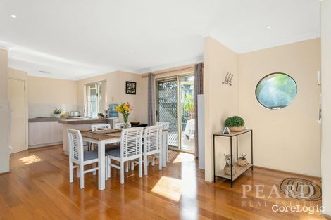 Property photo of 105A Sunbury Road Victoria Park WA 6100