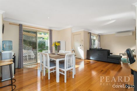 Property photo of 105A Sunbury Road Victoria Park WA 6100