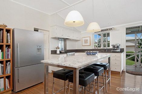 Property photo of 114-118 Lindsay Road Buderim QLD 4556