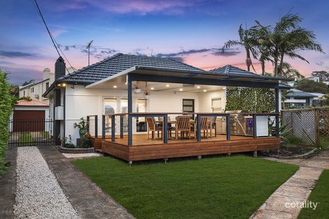 Property photo of 16 Clare Street Sylvania NSW 2224