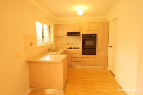 Property photo of 186 Walmer Avenue Sanctuary Point NSW 2540