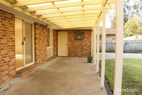 Property photo of 186 Walmer Avenue Sanctuary Point NSW 2540