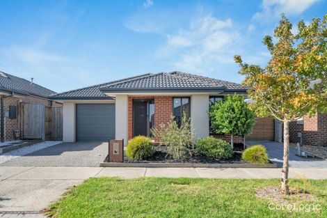 Property photo of 5 Bellman Avenue Clyde VIC 3978