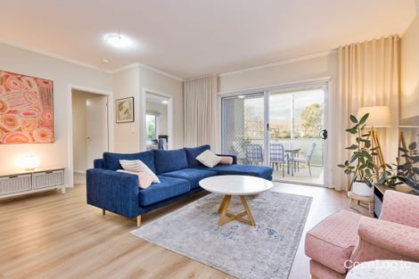 Property photo of 46/2 Newmarket Way Flemington VIC 3031