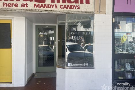 37 Wharf St, Tuncurry, NSW 2428