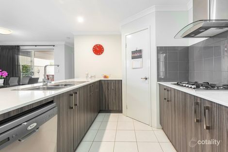 Property photo of 5 Bryde Mews Alkimos WA 6038