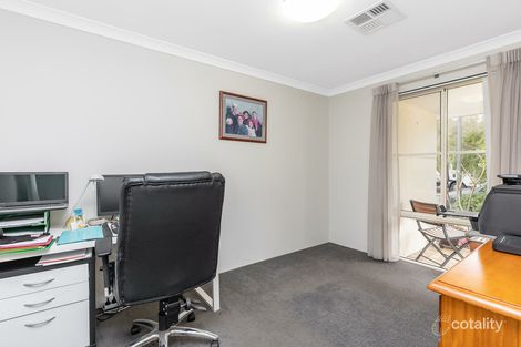 Property photo of 5 Bryde Mews Alkimos WA 6038