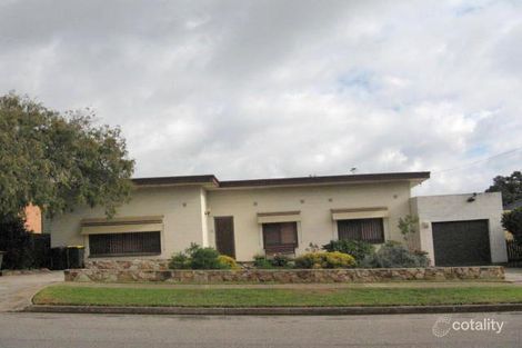 22 Ophir Cres, Seacliff Park, SA 5049