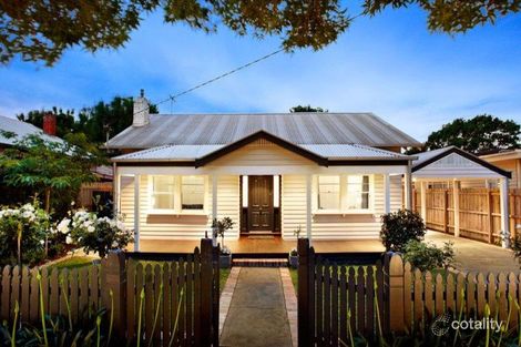 64 Mcculloch St, Nunawading, VIC 3131