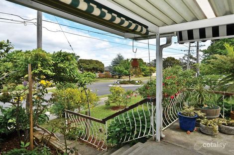 Property photo of 18 Madeleine Street Doncaster VIC 3108