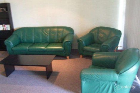 Property photo of 6/27 Beach Street Yamba NSW 2464