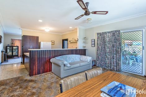 Property photo of 11 Wynyard Way Thornlie WA 6108