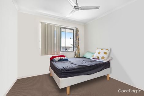 Property photo of 7/49-51 Dalton Drive Maroochydore QLD 4558