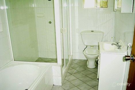 Property photo of 18 Federal Parade Brookvale NSW 2100