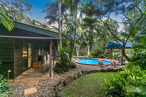 Property photo of 102 Eureka Road Rosebank NSW 2480