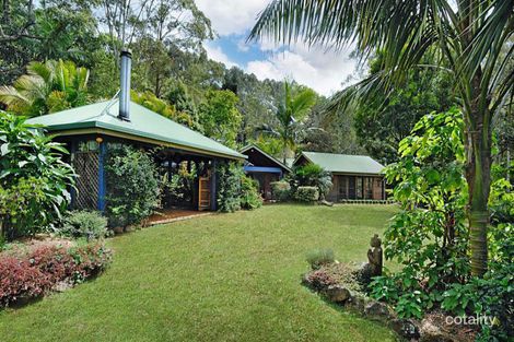 Property photo of 102 Eureka Road Rosebank NSW 2480