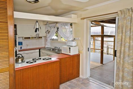 Property photo of 18 Madeleine Street Doncaster VIC 3108