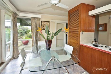 Property photo of 18 Madeleine Street Doncaster VIC 3108