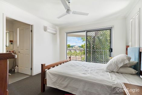 Property photo of 7/49-51 Dalton Drive Maroochydore QLD 4558