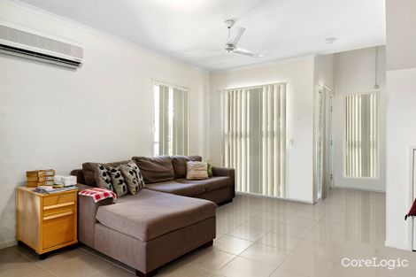 Property photo of 7/49-51 Dalton Drive Maroochydore QLD 4558