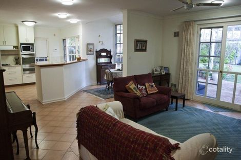 Property photo of 11 Milson Street South Perth WA 6151