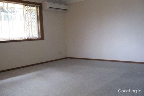 Property photo of 1/6 Brooker Drive Goonellabah NSW 2480