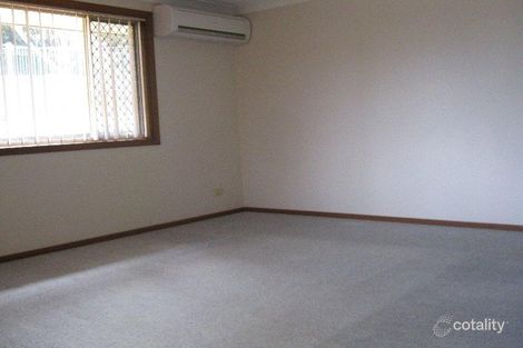 Property photo of 1/6 Brooker Drive Goonellabah NSW 2480