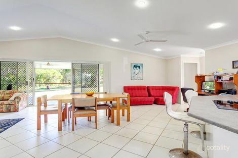 6 Sirius Ct, Cooloola Cove, QLD 4580