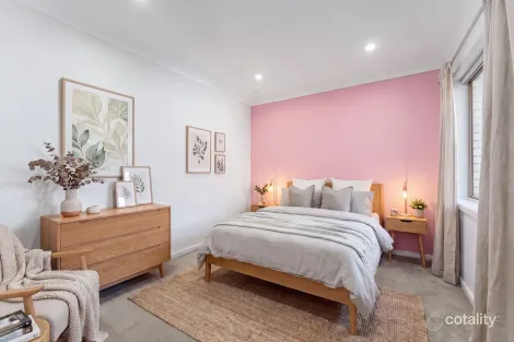 Property photo of 19/14 Raymond Road Thirroul NSW 2515