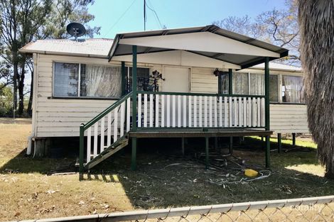 Property photo of 5 Gunyah Street Toogoolawah QLD 4313