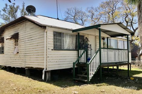 Property photo of 5 Gunyah Street Toogoolawah QLD 4313