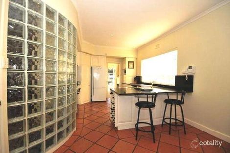 Property photo of 330 Davey Street South Hobart TAS 7004