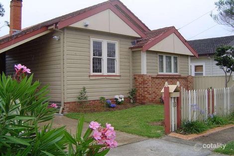 13 Lille St, New Lambton, NSW 2305