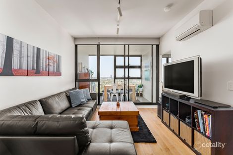Property photo of 921/642 Doncaster Road Doncaster VIC 3108