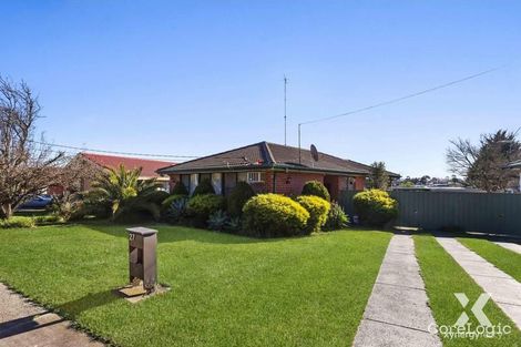 27 Sorrento St, Broadmeadows, VIC 3047