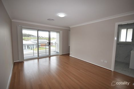 Property photo of 21 Fantail Street South Nowra NSW 2541