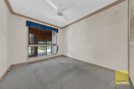 Property photo of 40 Kings Road St Albans VIC 3021