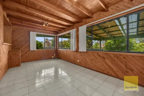 Property photo of 40 Kings Road St Albans VIC 3021