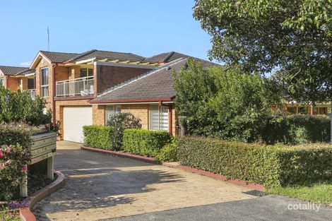 13/41 Brougham St, East Gosford, NSW 2250