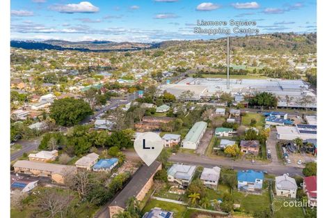 Property photo of 2/116 Laurel Avenue Lismore NSW 2480